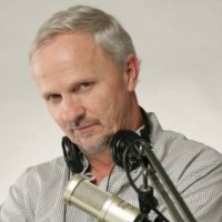 Greg McKinney