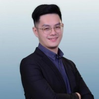 Winson Ong