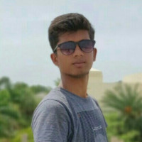 Naveen Murugesan