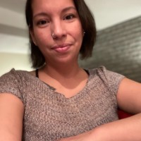 Stephanie Boucher