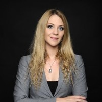 Nathalie Weber