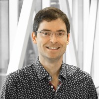 Mathieu Dubé