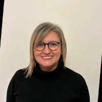 Susana Piqueras Costa