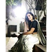 Zoya Bhatti