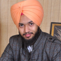 Harkirat Singh