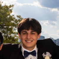 Aidan Graham