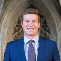 Josh Kramer