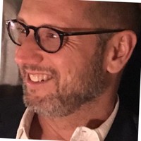 Massimo Taricco