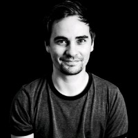 Nick Schmidt