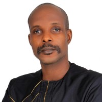 Mfon Nsimah
