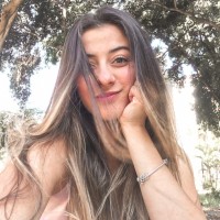 Amanda Lapa