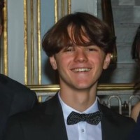 Emilien Solignac