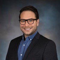 Dave Métras
