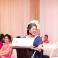 Chandima Welagedara