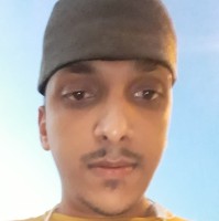 nilushm tharuka
