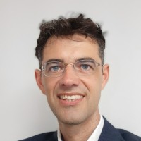 Eduard Ijsselmuiden