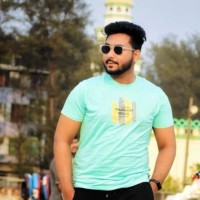 Shifat Rahman Parel