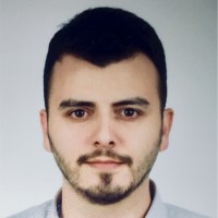 Mehmet Ali Çekici