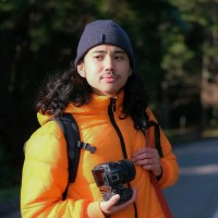 Renan Iwano