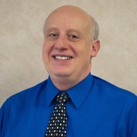 Jim Randall