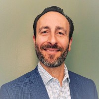 Travis McGuire
