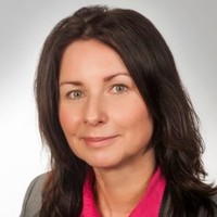 Kasia Katarzyna Warchał