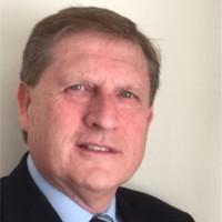 Alistair Angus