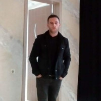 Levani Abashidze