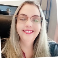 Karyn Funke