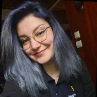 Teodora Sandu