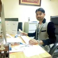 Mazhar Shah