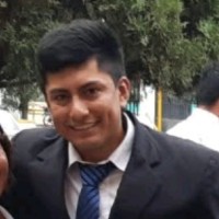 Jackson Saavedra