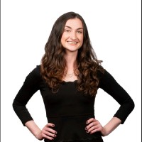 Sinéad Finnegan