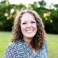 Melody Eberhardt, SPHR, SHRM-SCP
