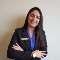 Melissa Bermudez