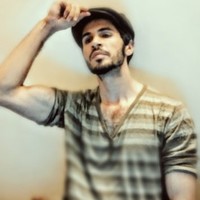 fawad khan