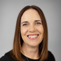 Elizabeth Thompson