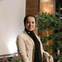 Esraa Saad