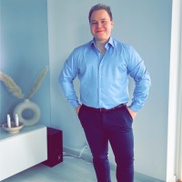 Valtteri Karjalainen