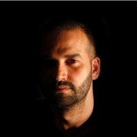 Ercüment Cihan Karabacak