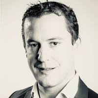 Tom de Haan