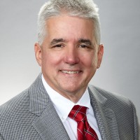 Jeff Morrow