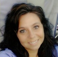 Tammy Thompson