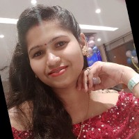 Barsa Priyadarsini