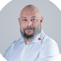 Florent Vivier