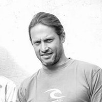 Colin Sachs