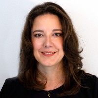 Cheryl Camack