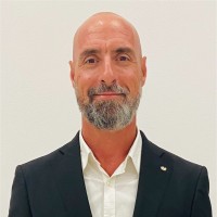 Marco Di Fazio