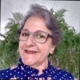 Edna Pierobon