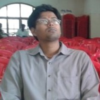 Amarjith Dutta